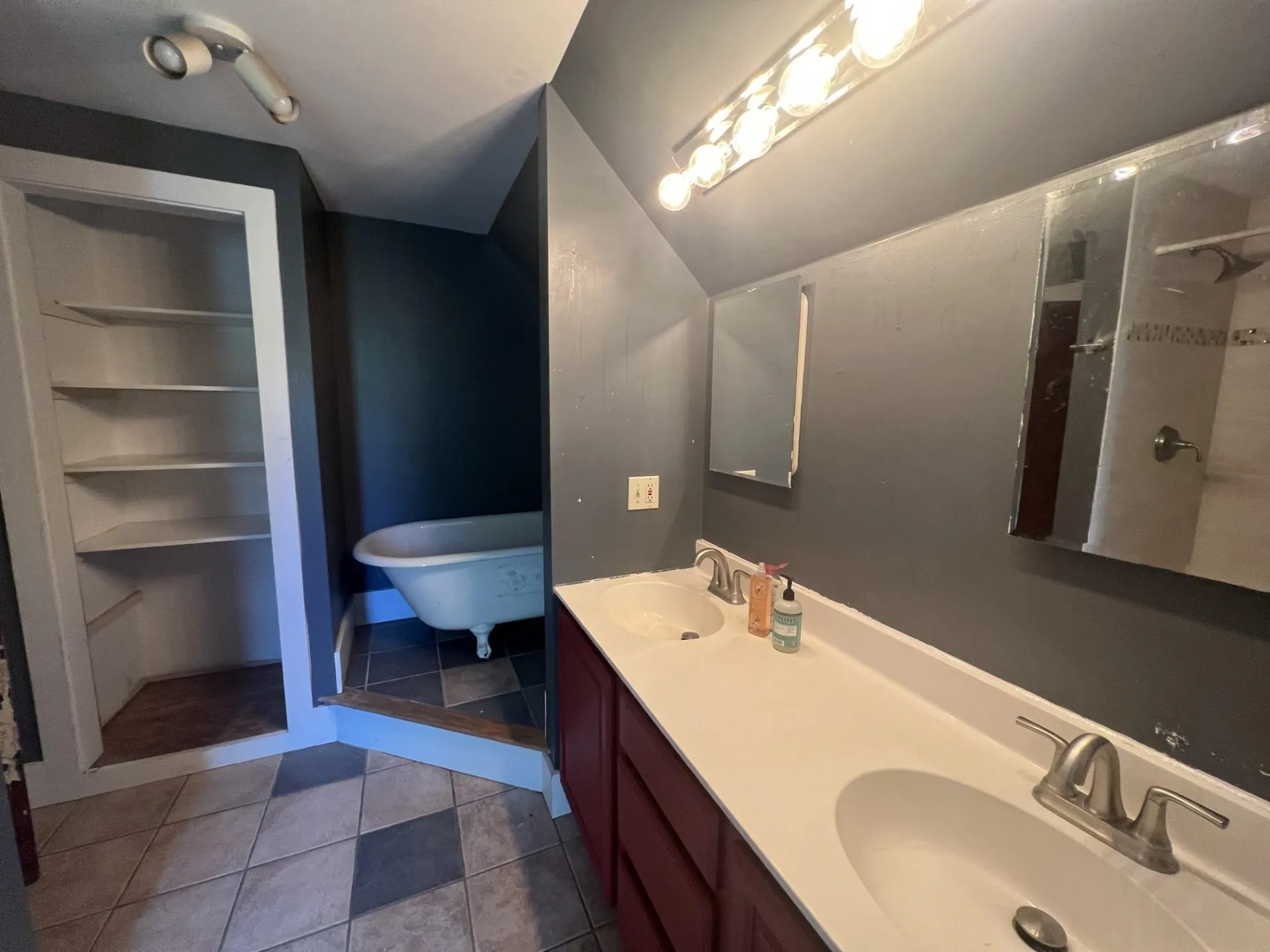 58 Russell Street Keene NH 03431