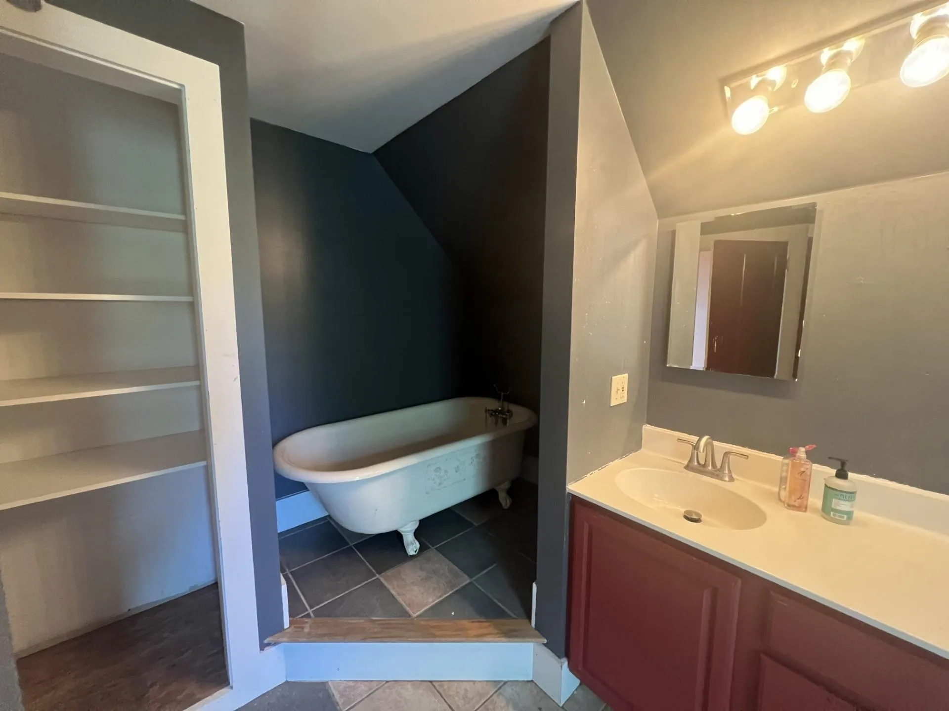 58 Russell Street Keene NH 03431