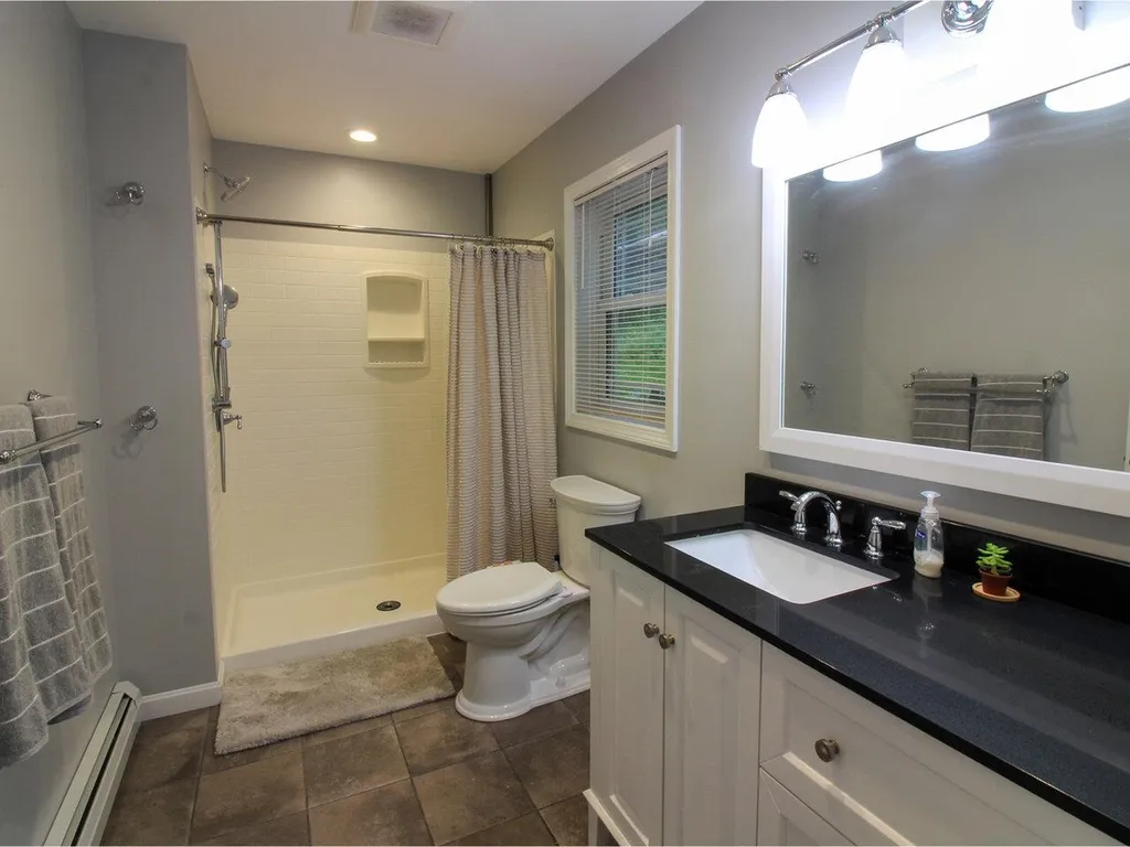 1301 Vt Route 104 Cambridge VT 05444