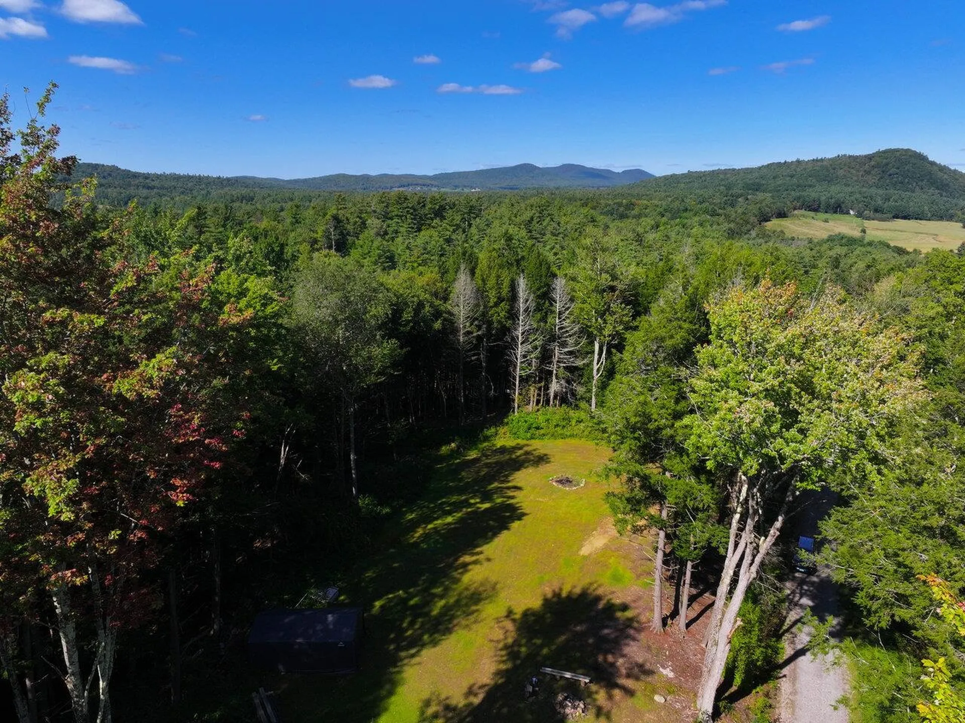 1301 Vt Route 104 Cambridge VT 05444