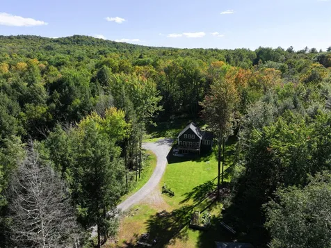 1301 Vt Route 104 Cambridge VT 05444
