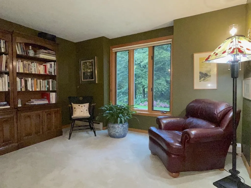 19 Stony Brook Road Jaffrey NH 03452