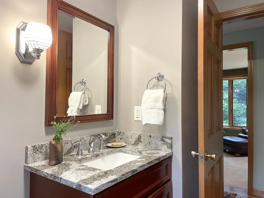 19 Stony Brook Road Jaffrey NH 03452