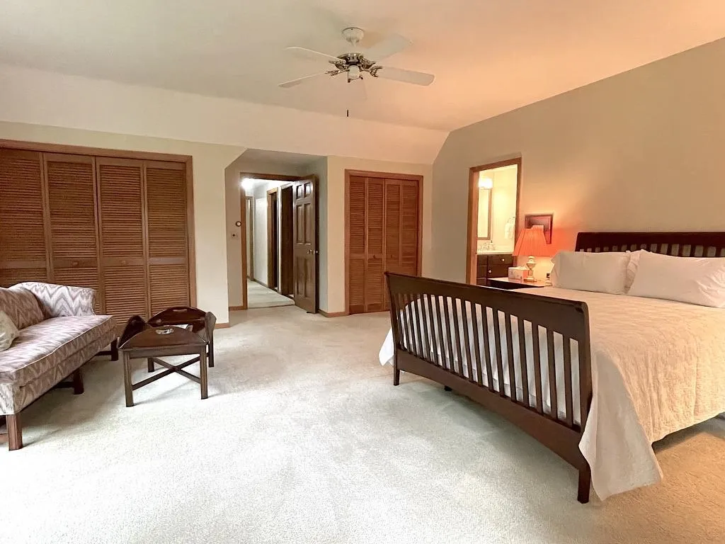 19 Stony Brook Road Jaffrey NH 03452