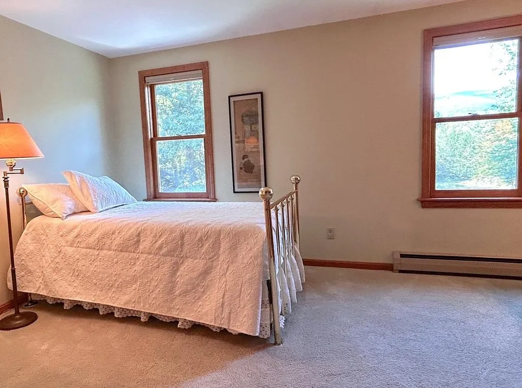 19 Stony Brook Road Jaffrey NH 03452