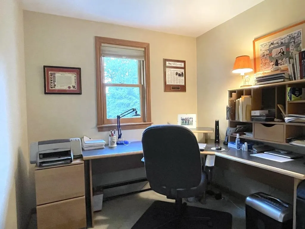19 Stony Brook Road Jaffrey NH 03452