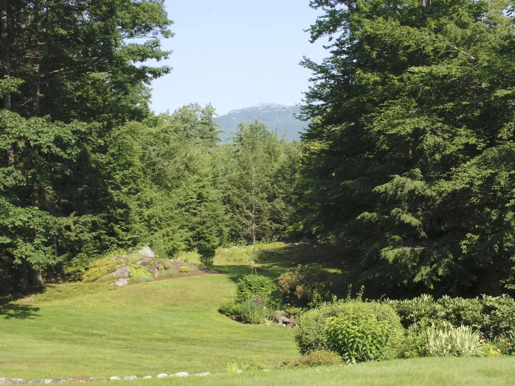 19 Stony Brook Road Jaffrey NH 03452