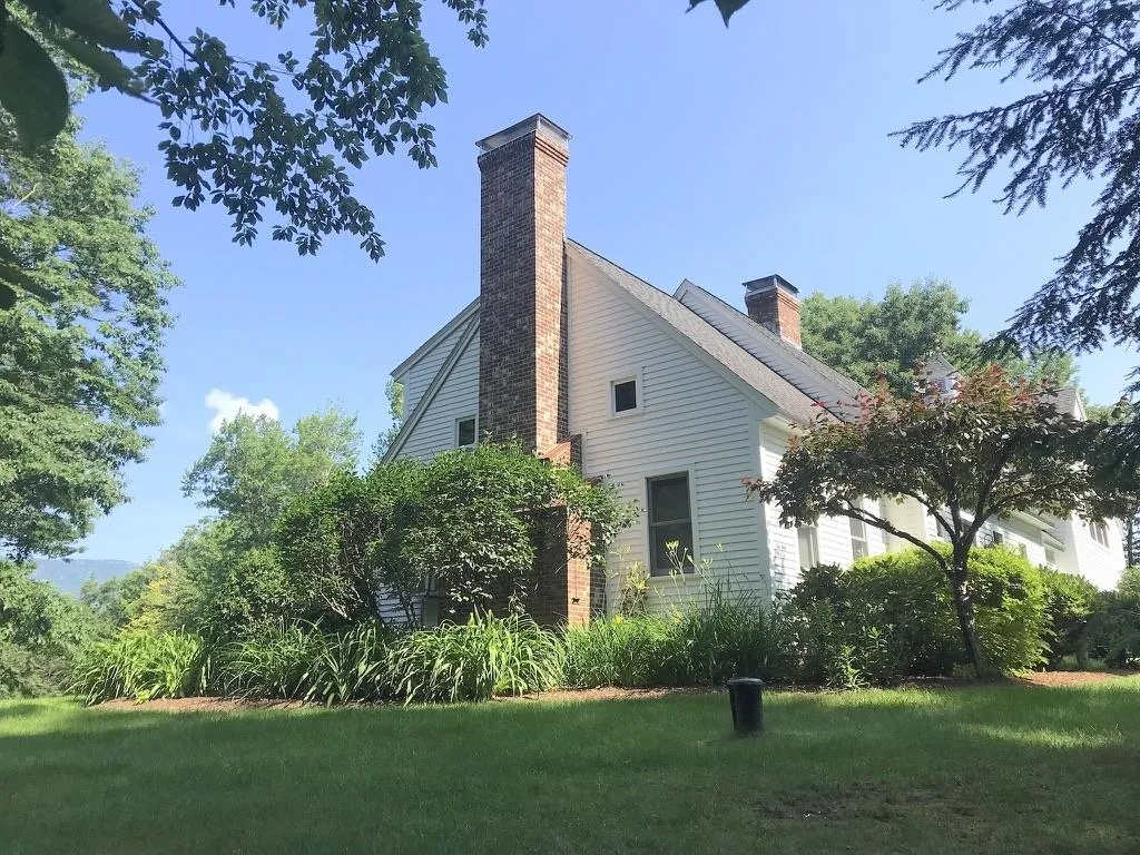 19 Stony Brook Road Jaffrey NH 03452