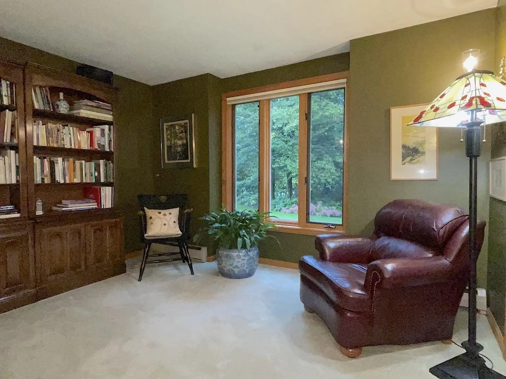 19 Stony Brook Road Jaffrey NH 03452
