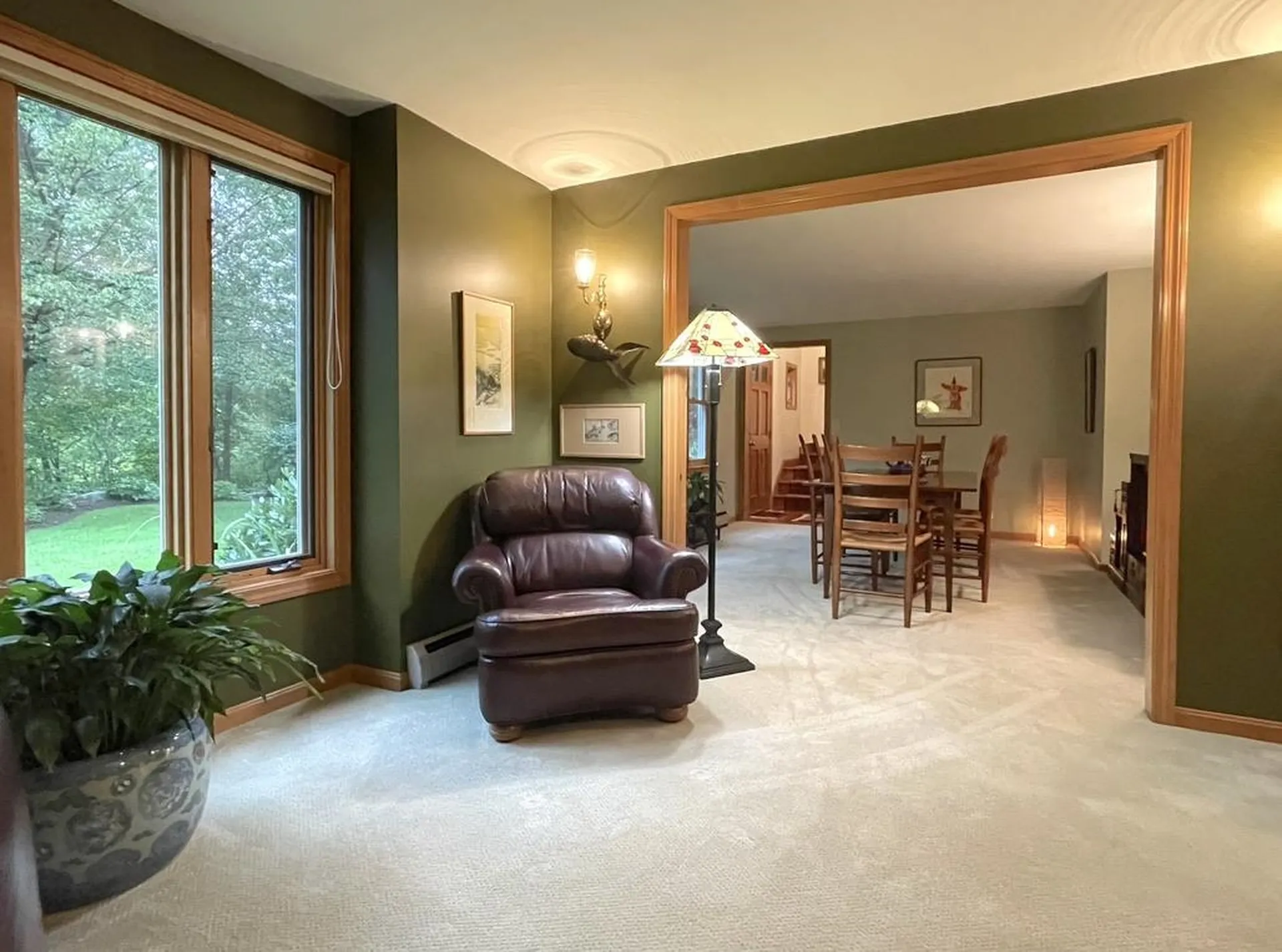 19 Stony Brook Road Jaffrey NH 03452