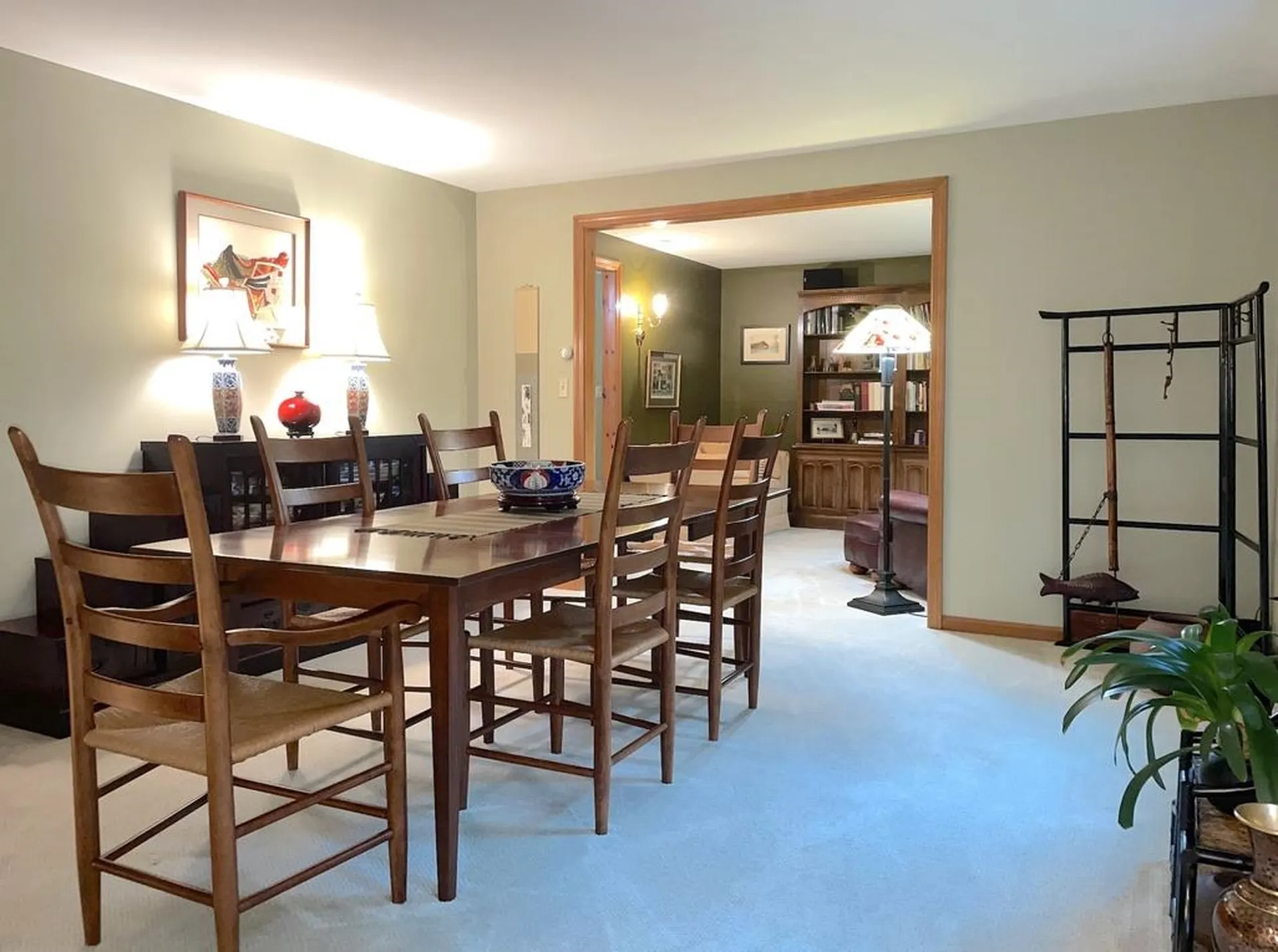 19 Stony Brook Road Jaffrey NH 03452