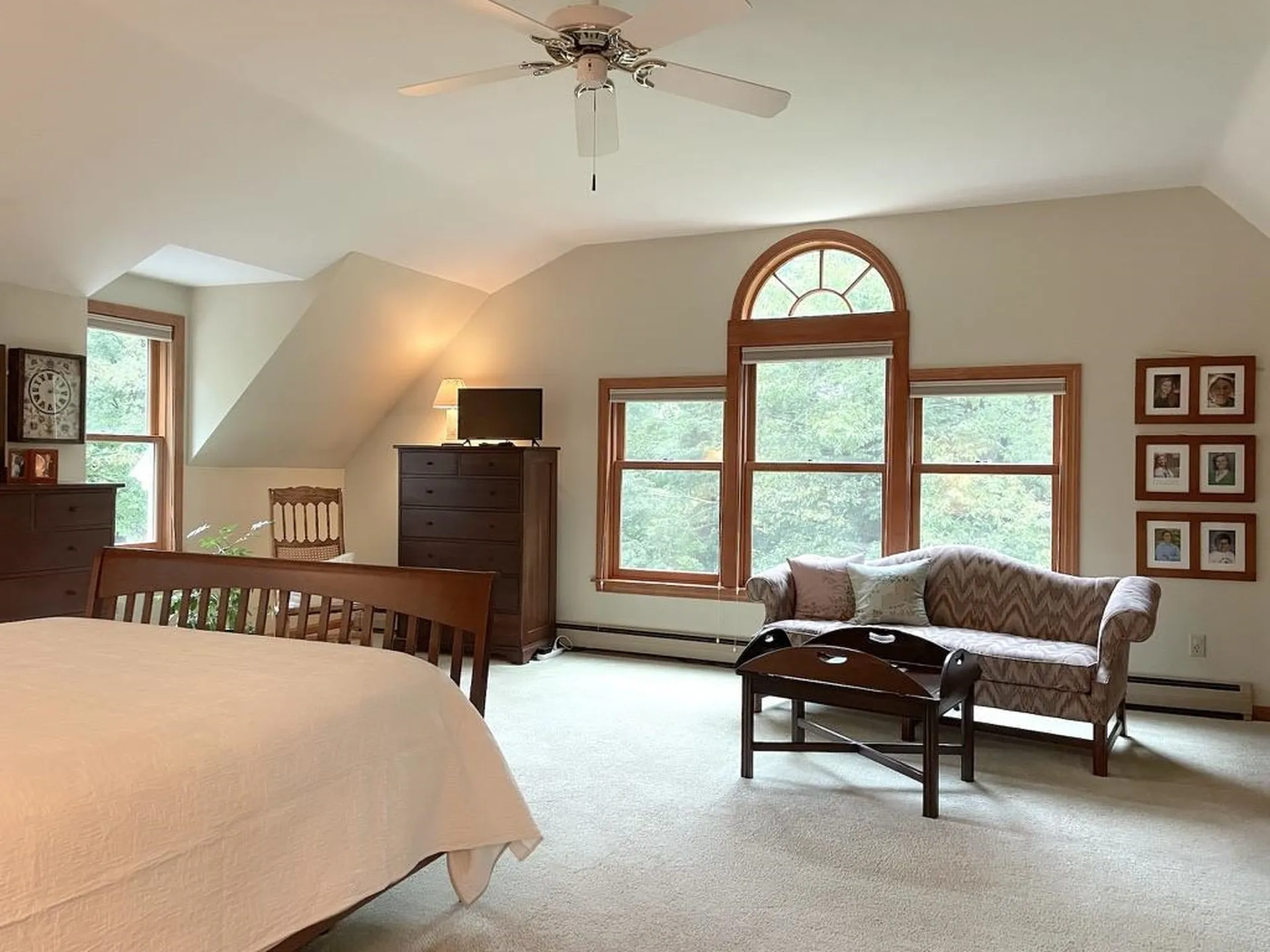 19 Stony Brook Road Jaffrey NH 03452