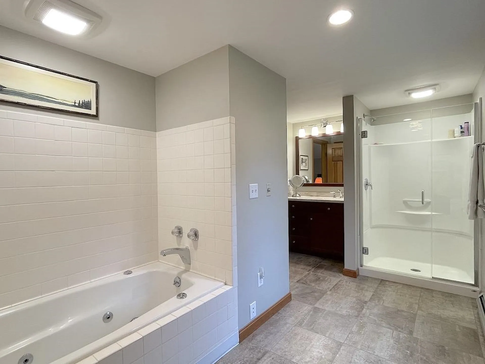 19 Stony Brook Road Jaffrey NH 03452
