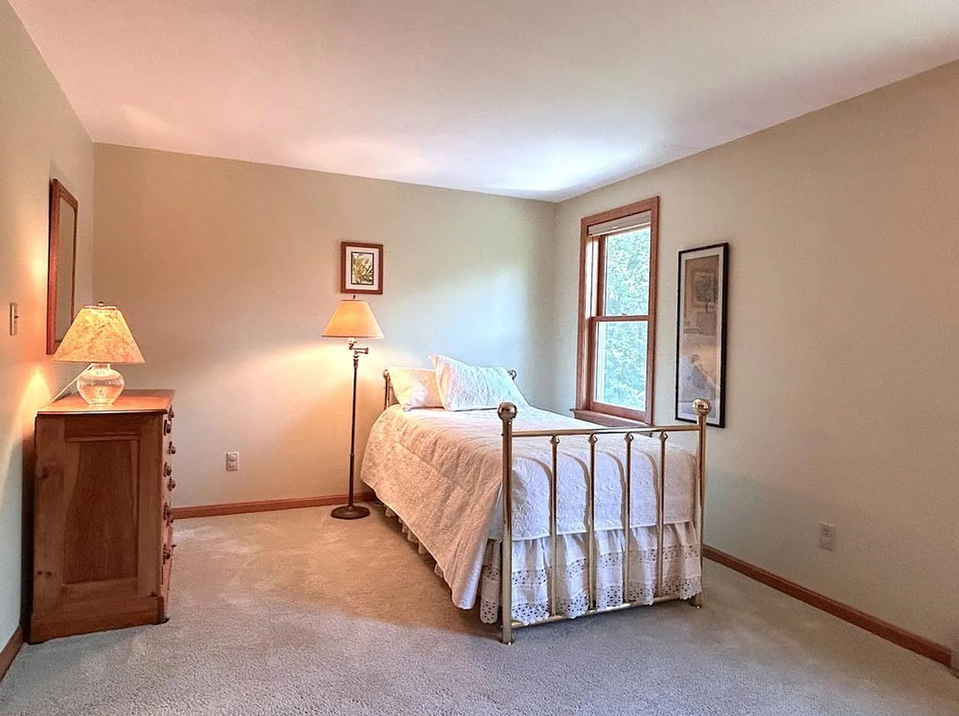 19 Stony Brook Road Jaffrey NH 03452
