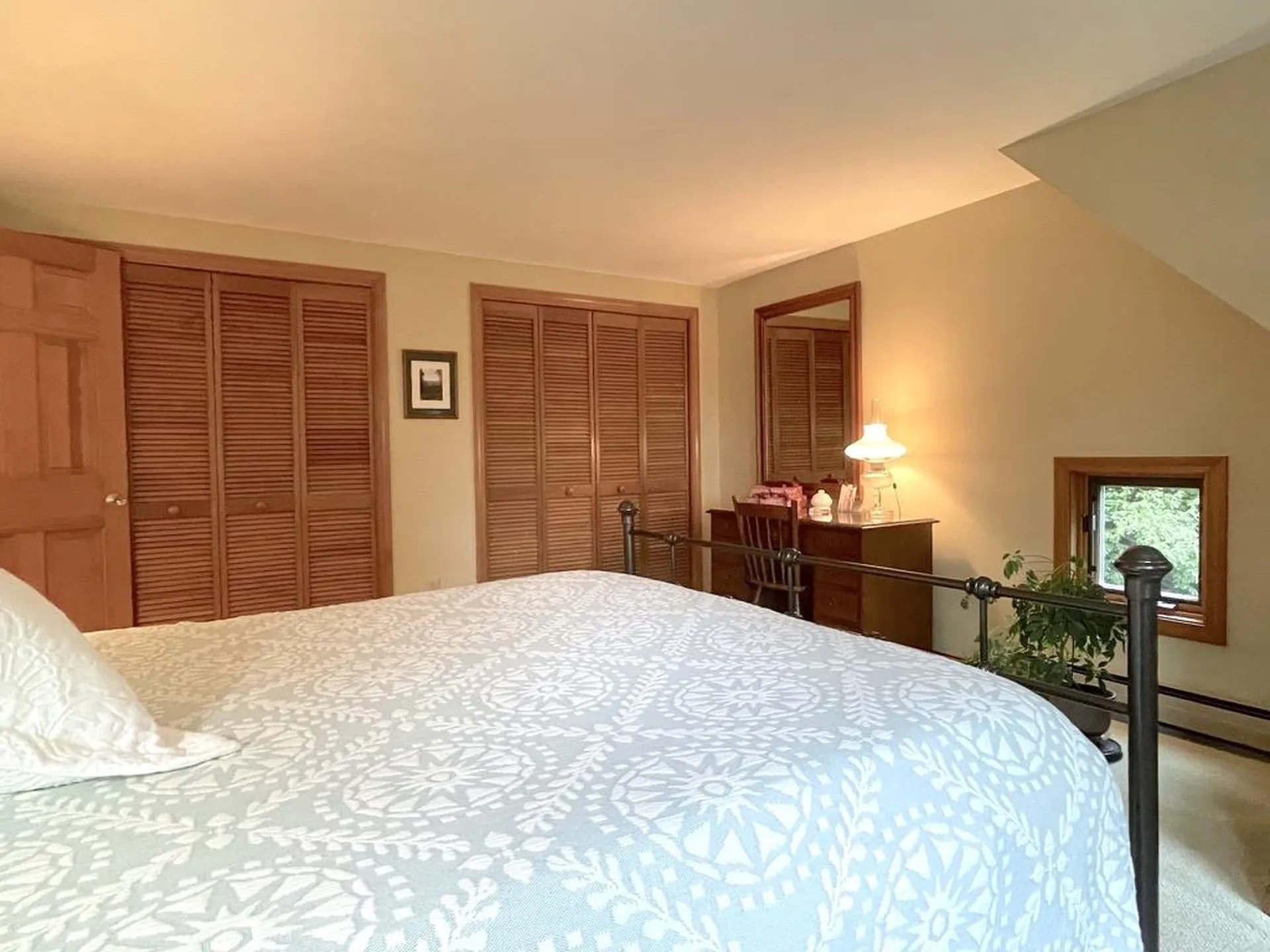 19 Stony Brook Road Jaffrey NH 03452