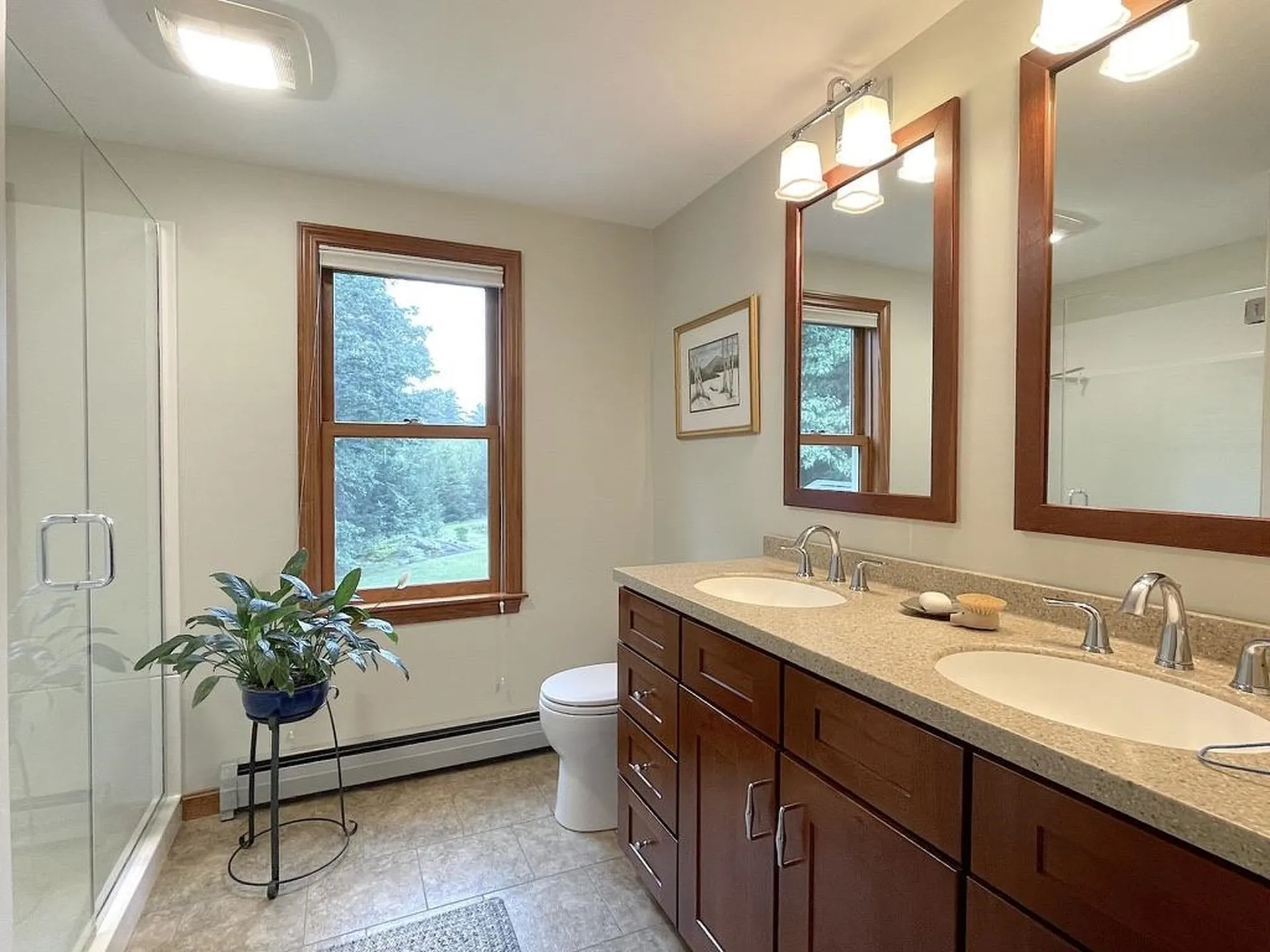 19 Stony Brook Road Jaffrey NH 03452