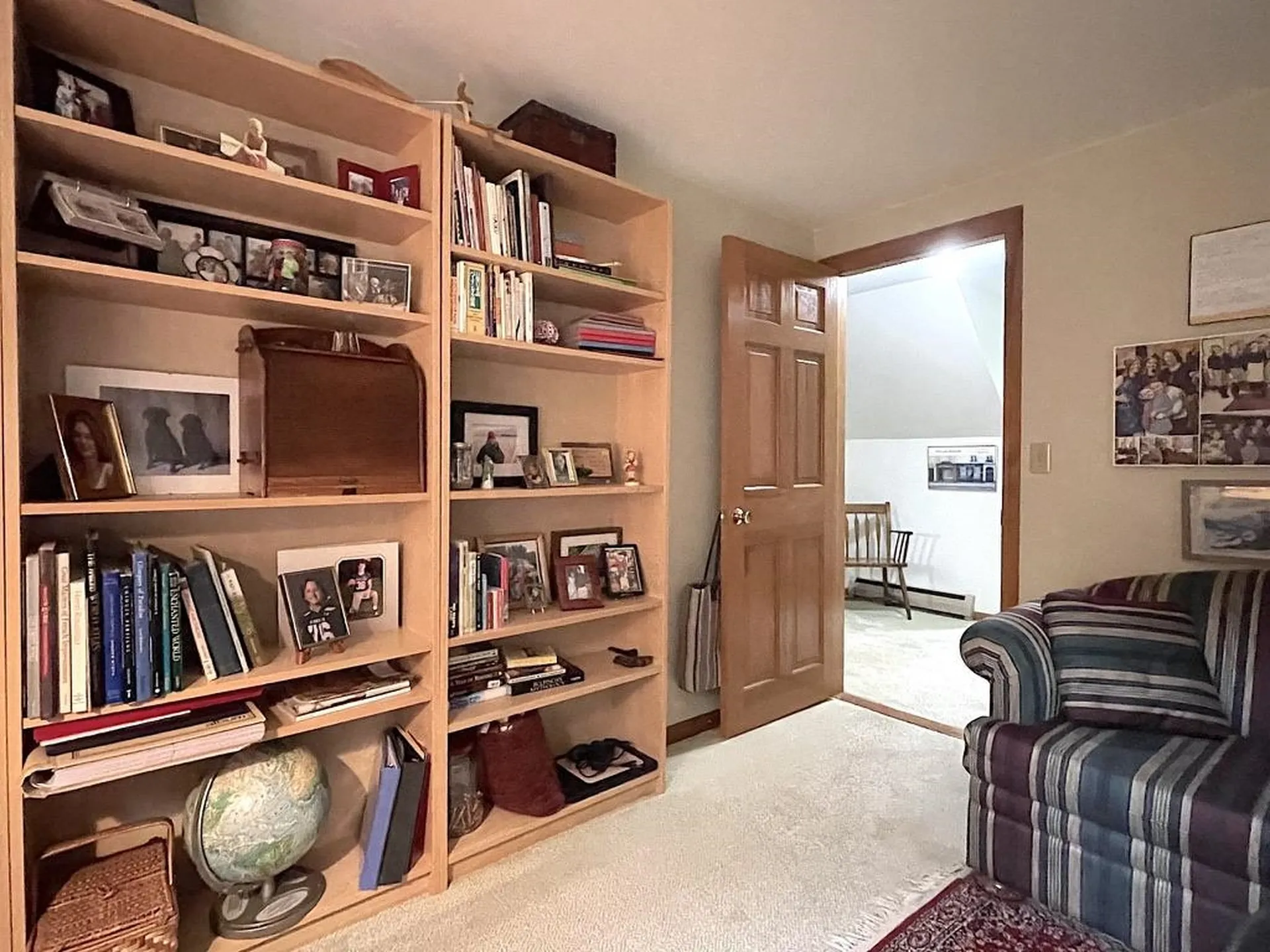 19 Stony Brook Road Jaffrey NH 03452