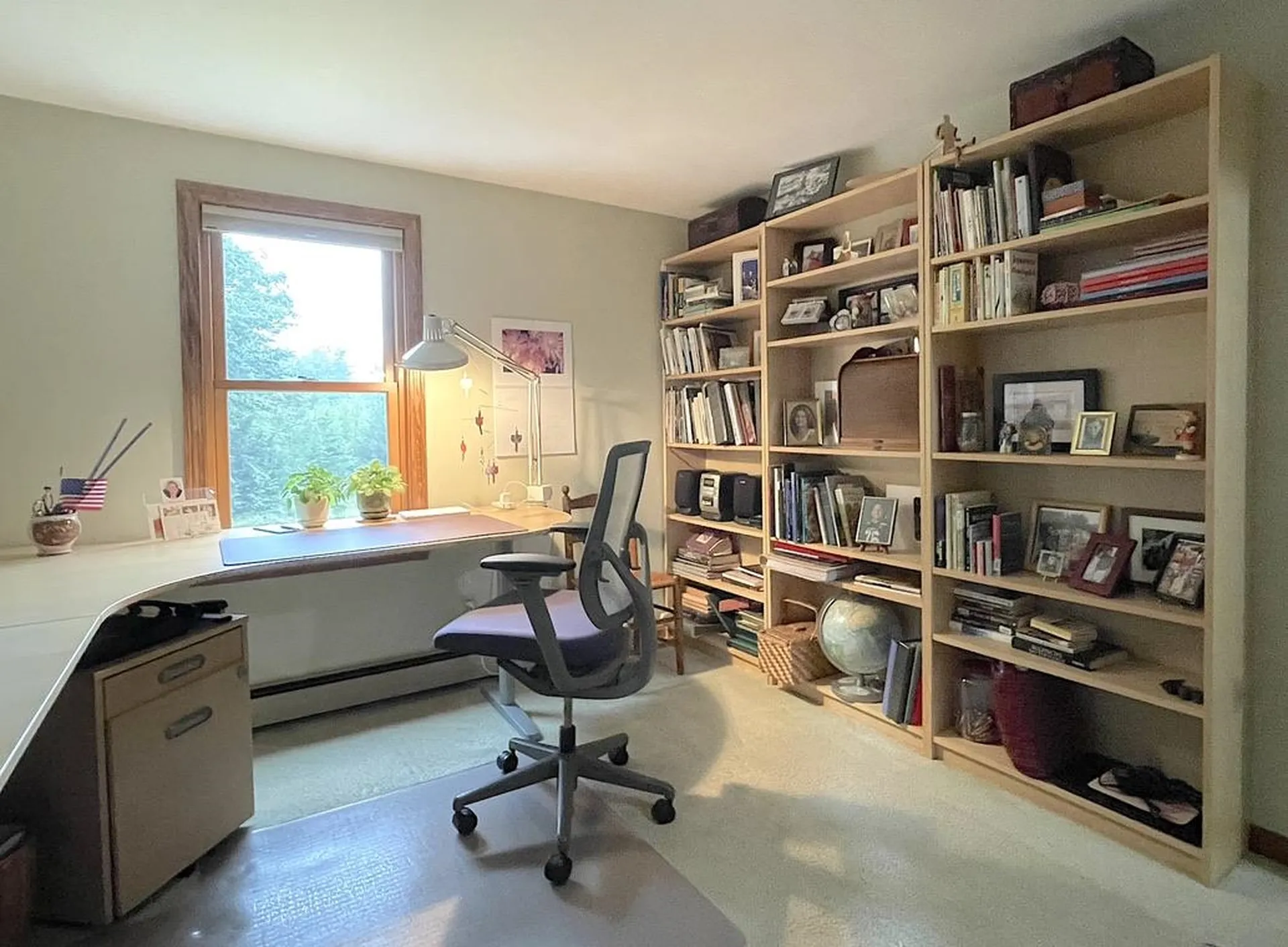 19 Stony Brook Road Jaffrey NH 03452