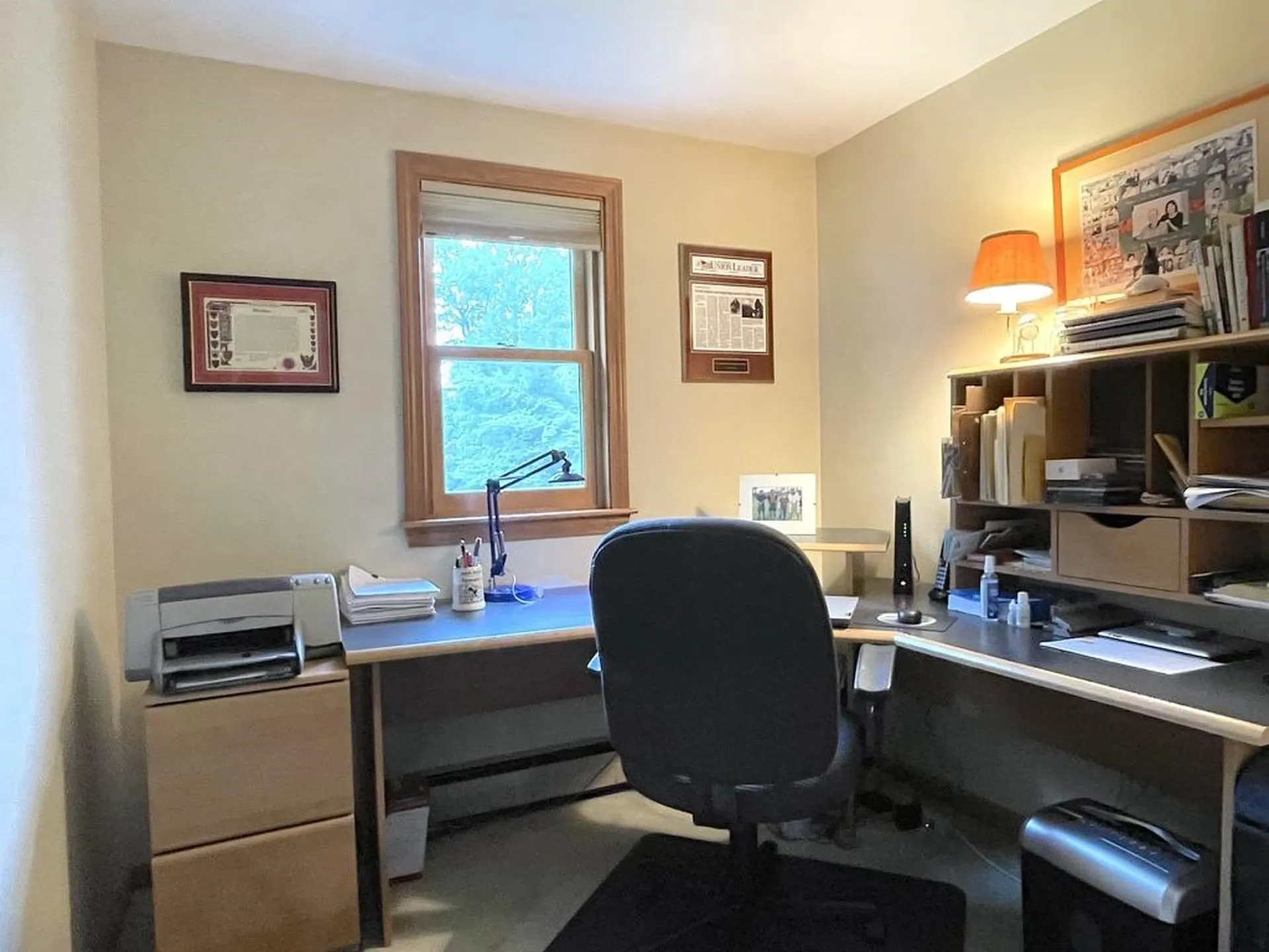 19 Stony Brook Road Jaffrey NH 03452