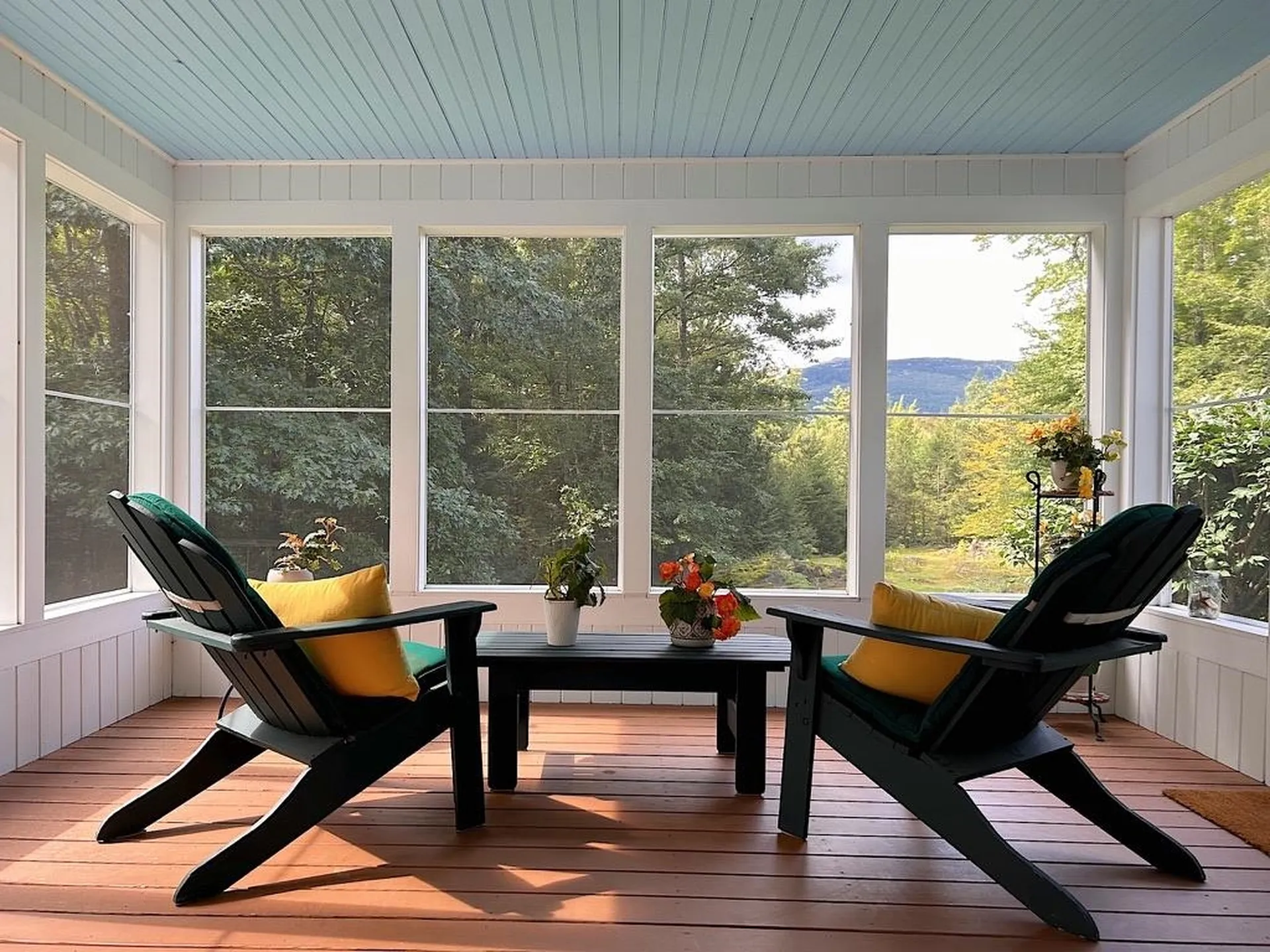 19 Stony Brook Road Jaffrey NH 03452