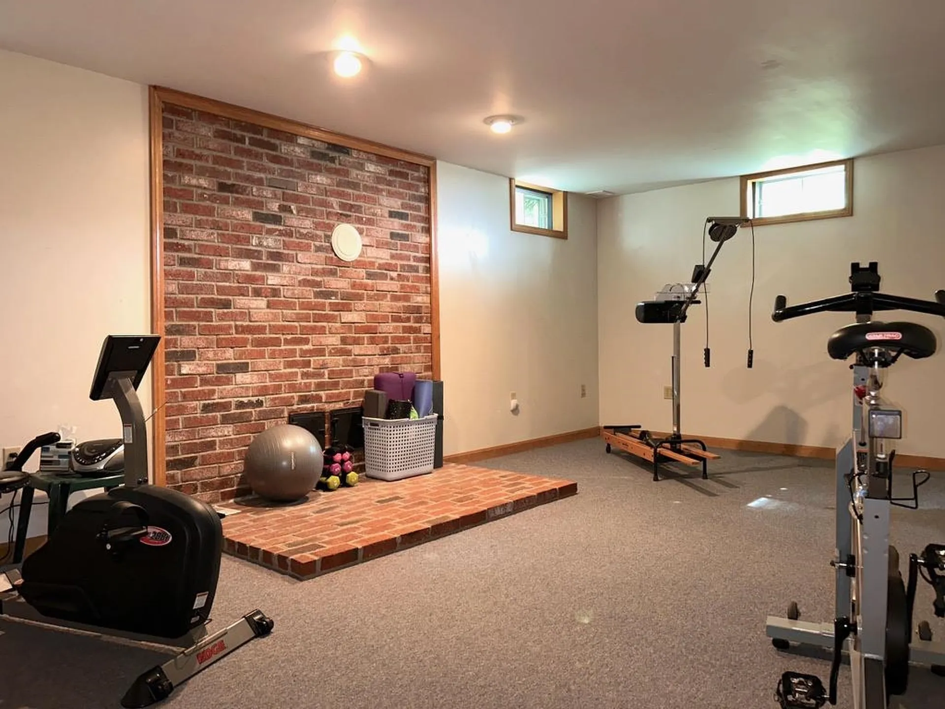 19 Stony Brook Road Jaffrey NH 03452