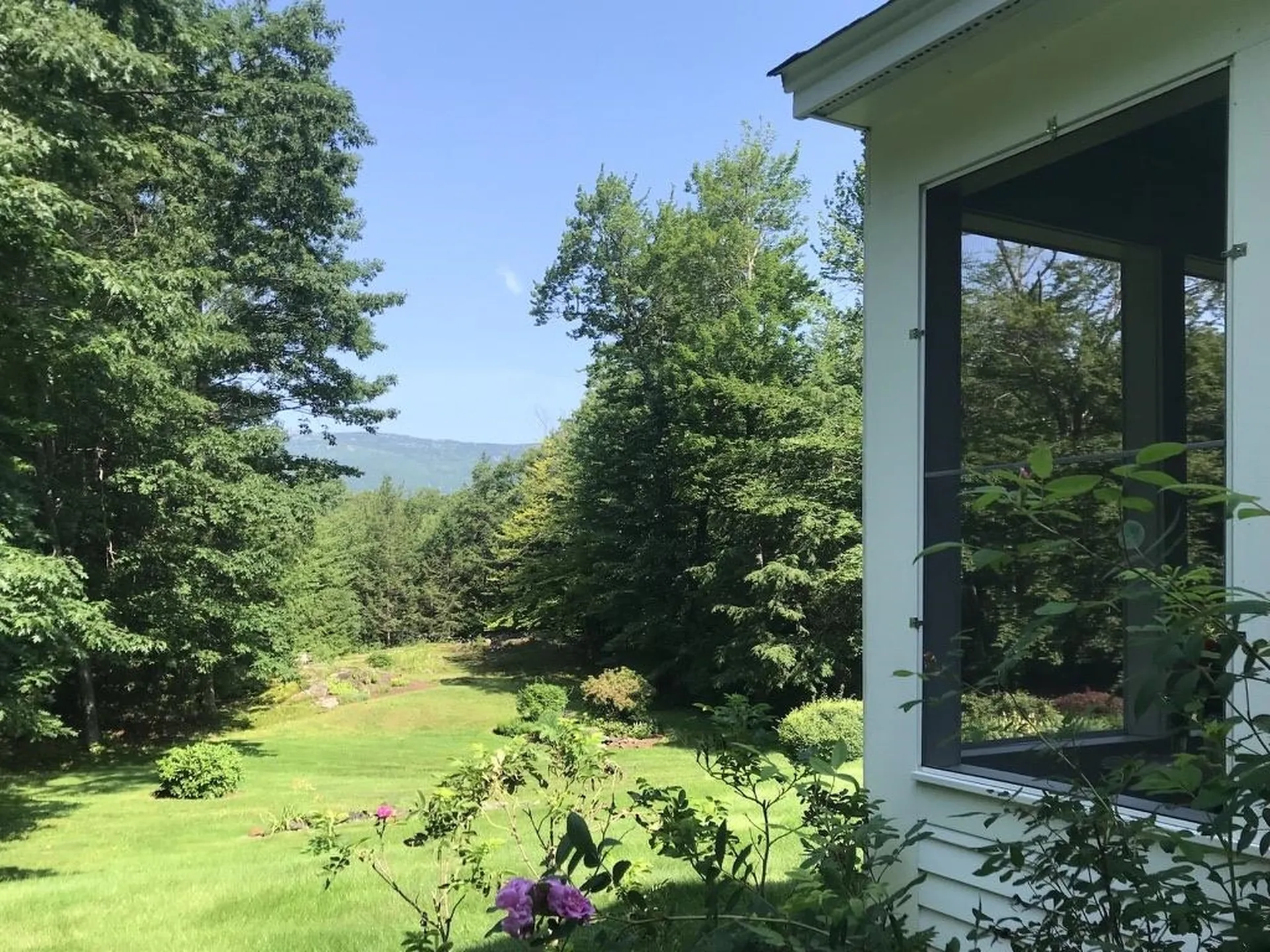 19 Stony Brook Road Jaffrey NH 03452