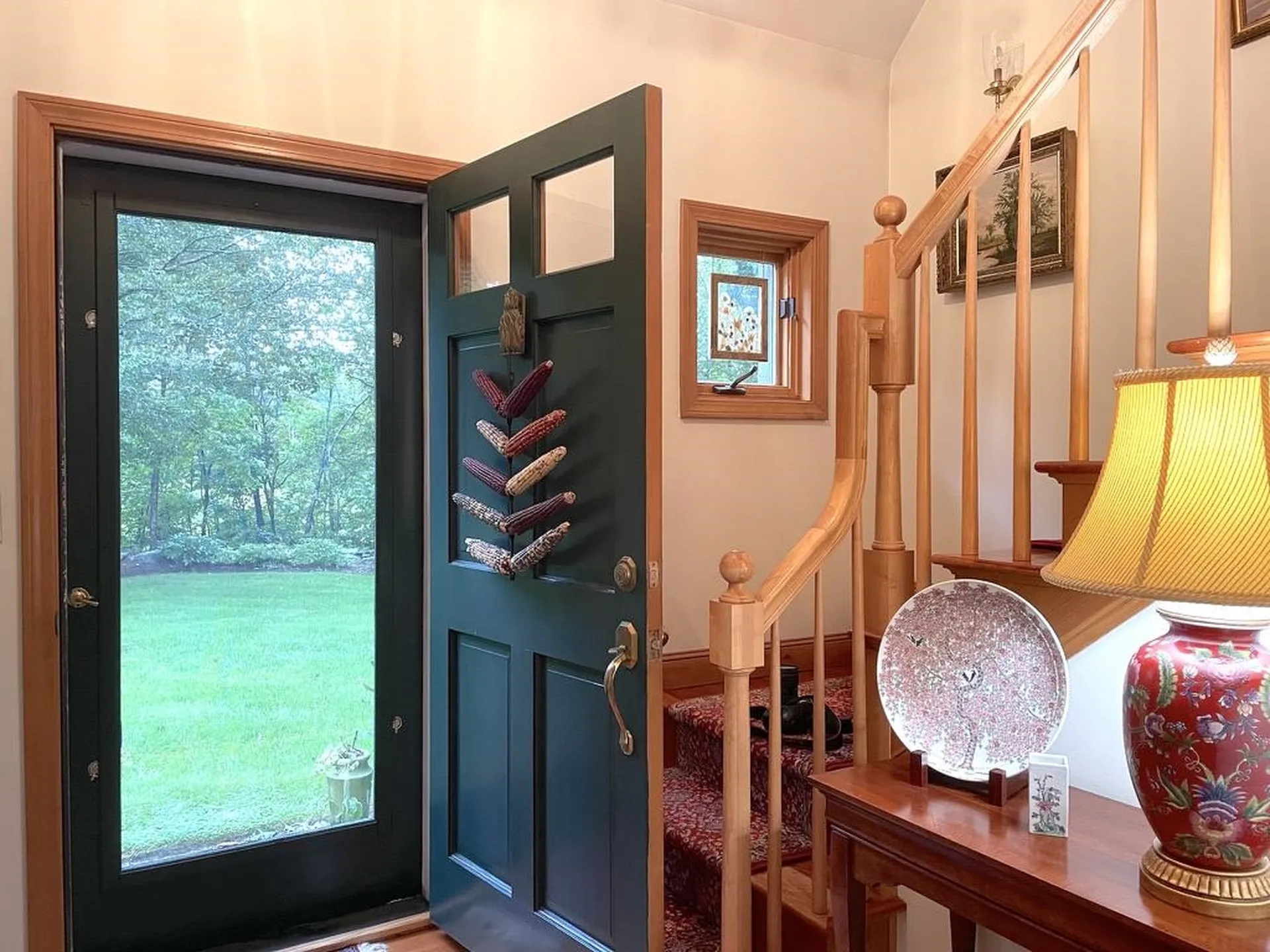 19 Stony Brook Road Jaffrey NH 03452