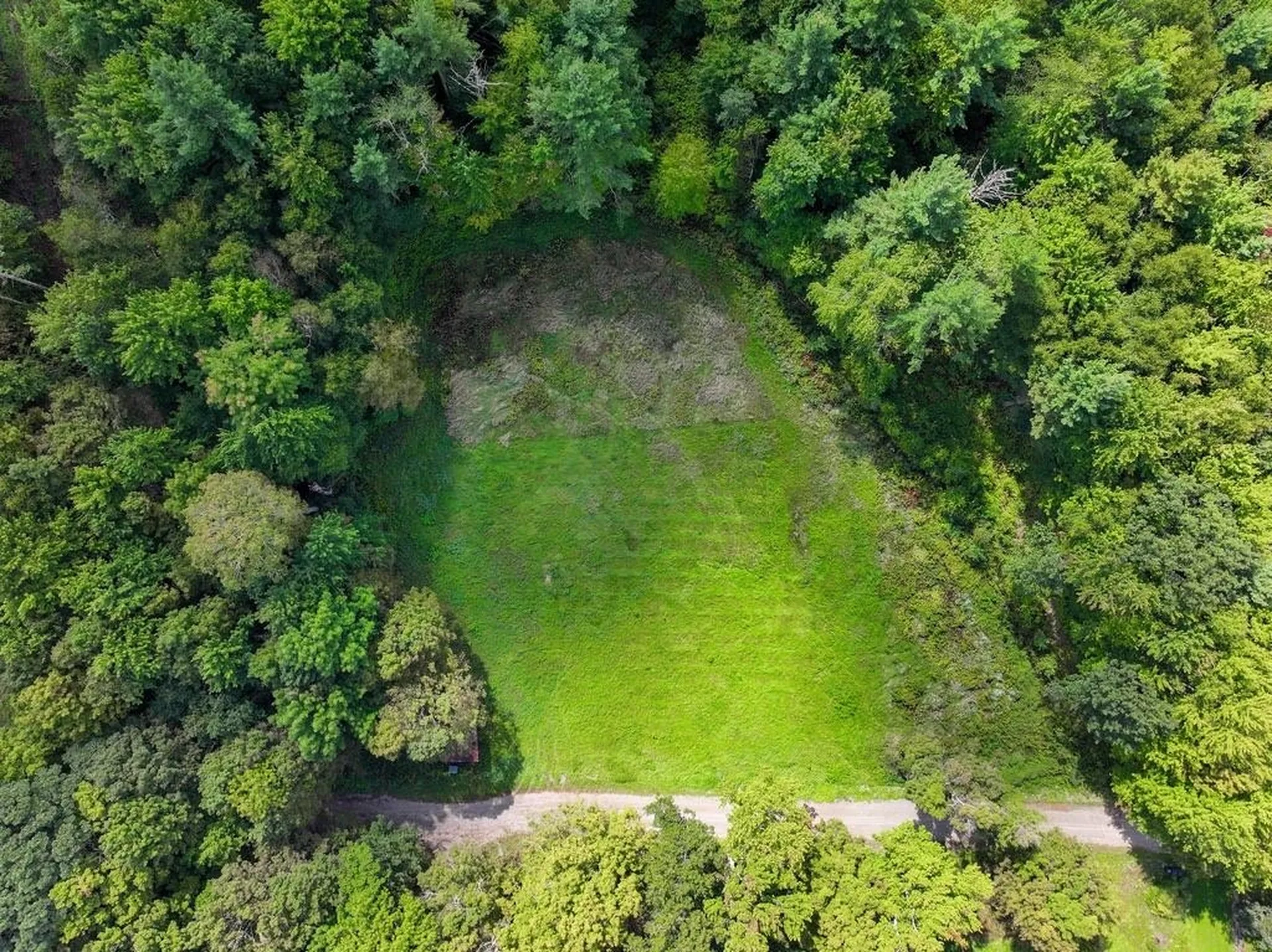Lot 2 Varney Hill Road Starksboro VT 05487
