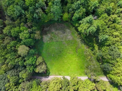 Lot 2 Varney Hill Road Starksboro VT 05487