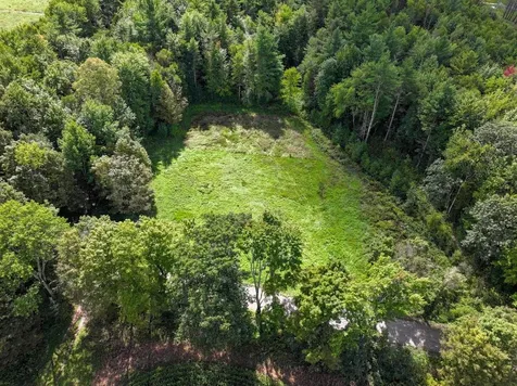 Lot 2 Varney Hill Road Starksboro VT 05487
