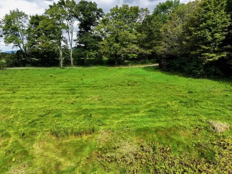 Lot 2 Varney Hill Road Starksboro VT 05487
