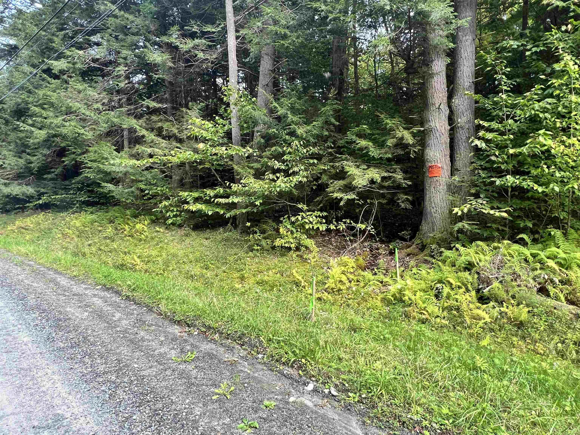 00 Bentley Road Hartford VT 05047