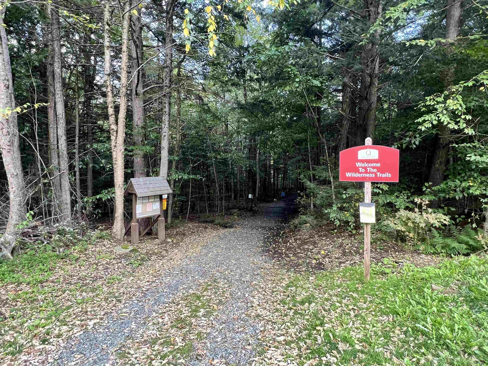 00 Bentley Road Hartford VT 05047