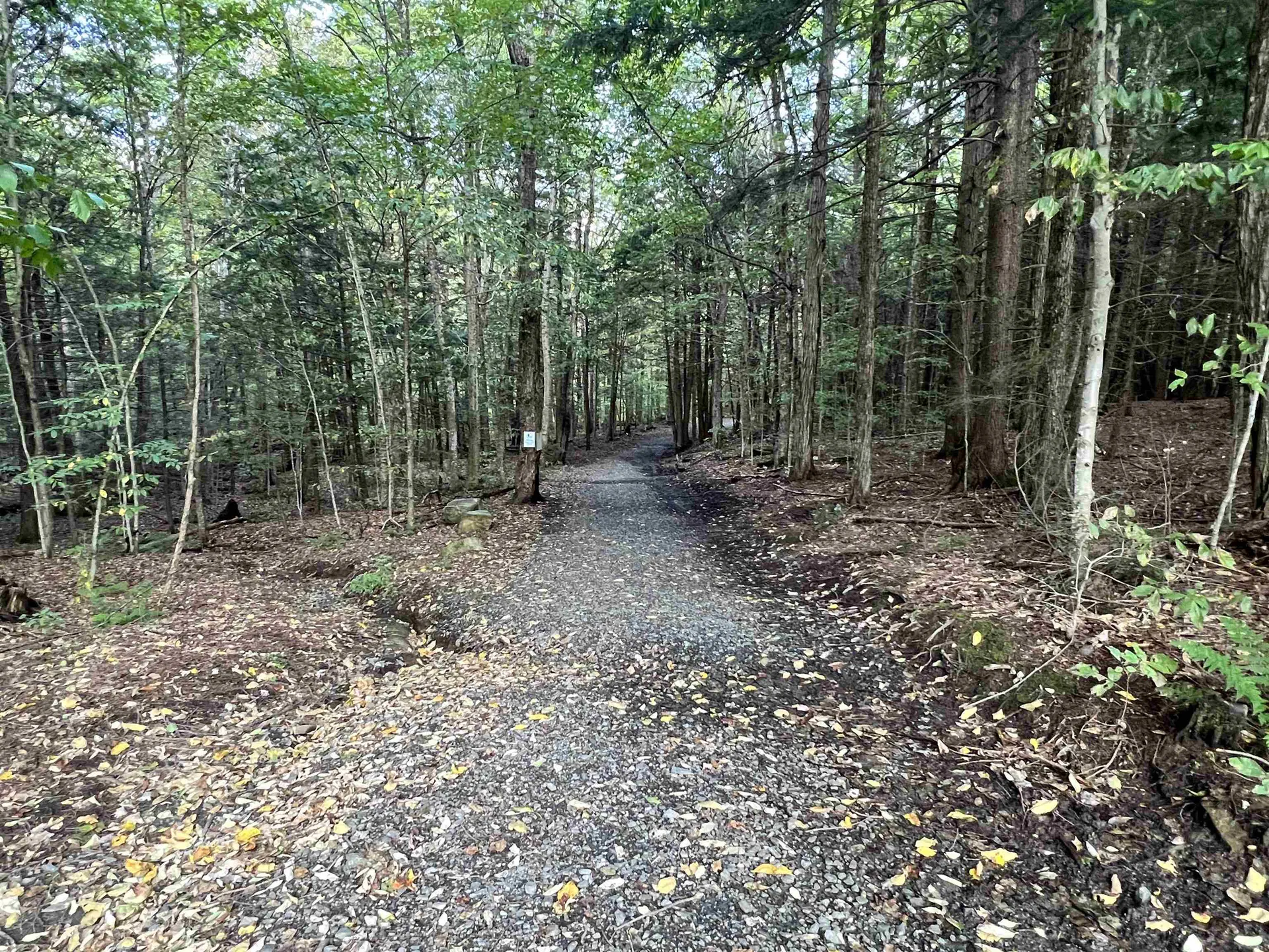 00 Bentley Road Hartford VT 05047