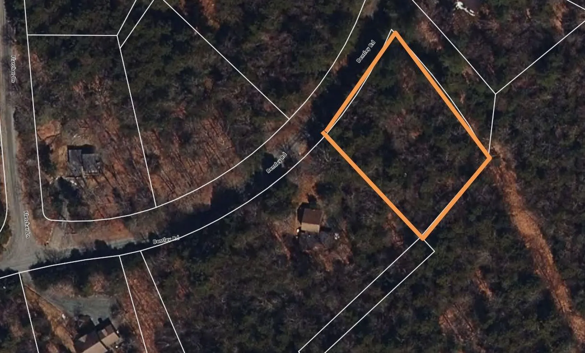 00 Bentley Road Hartford VT 05047