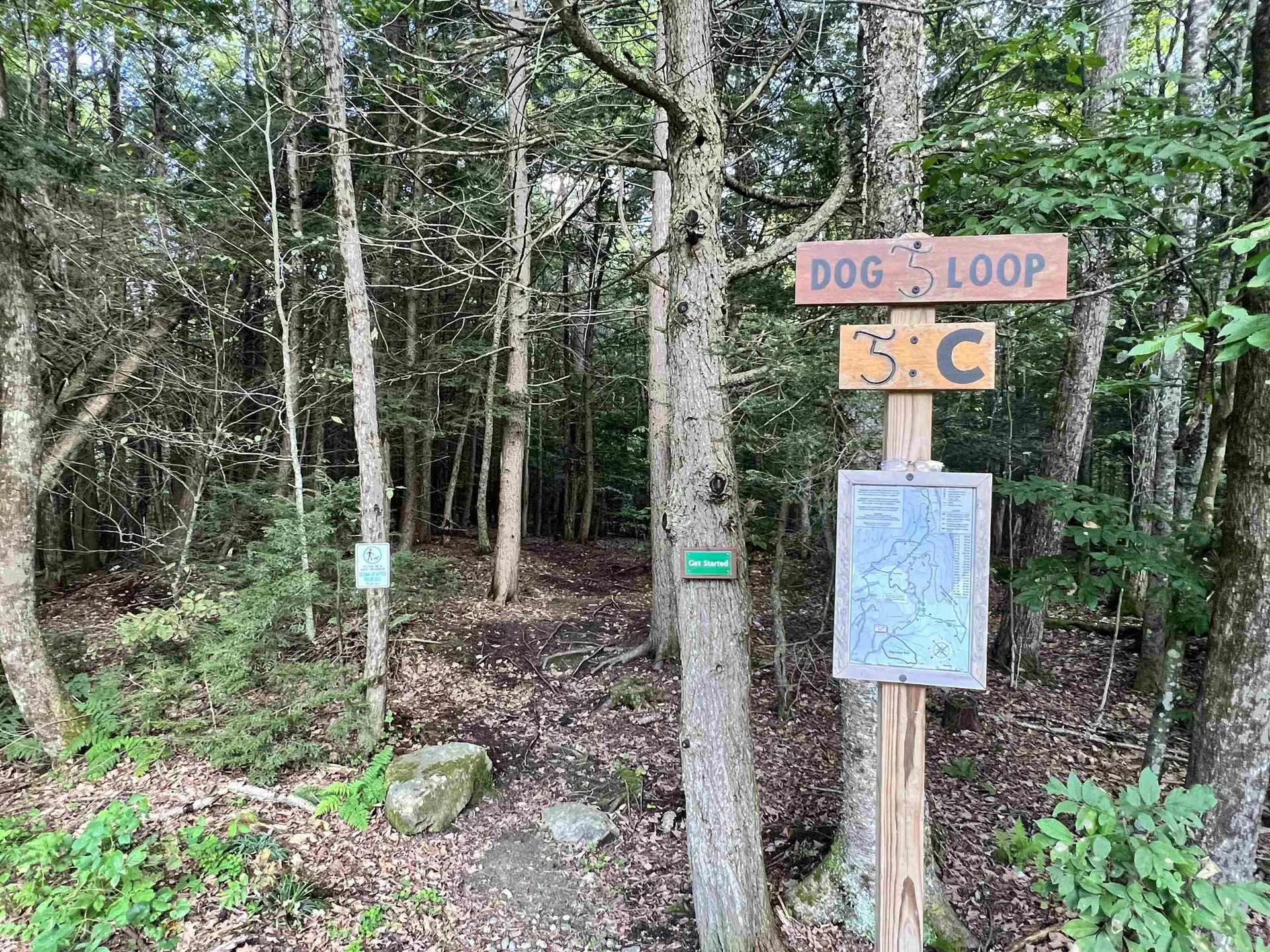 00 Bentley Road Hartford VT 05047