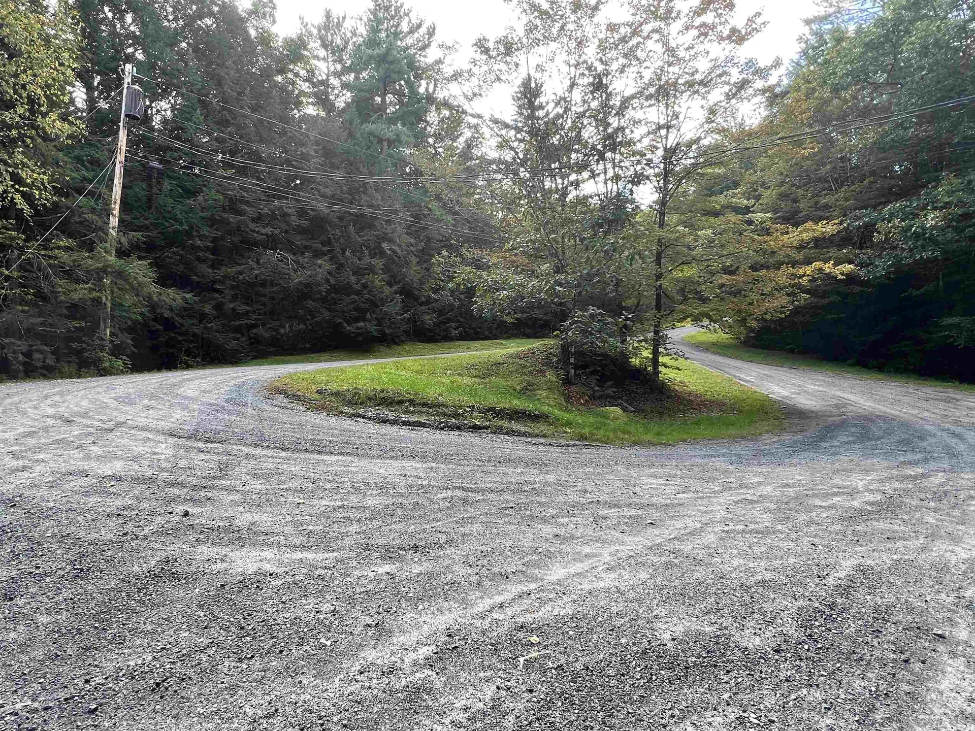 00 Bentley Road Hartford VT 05047