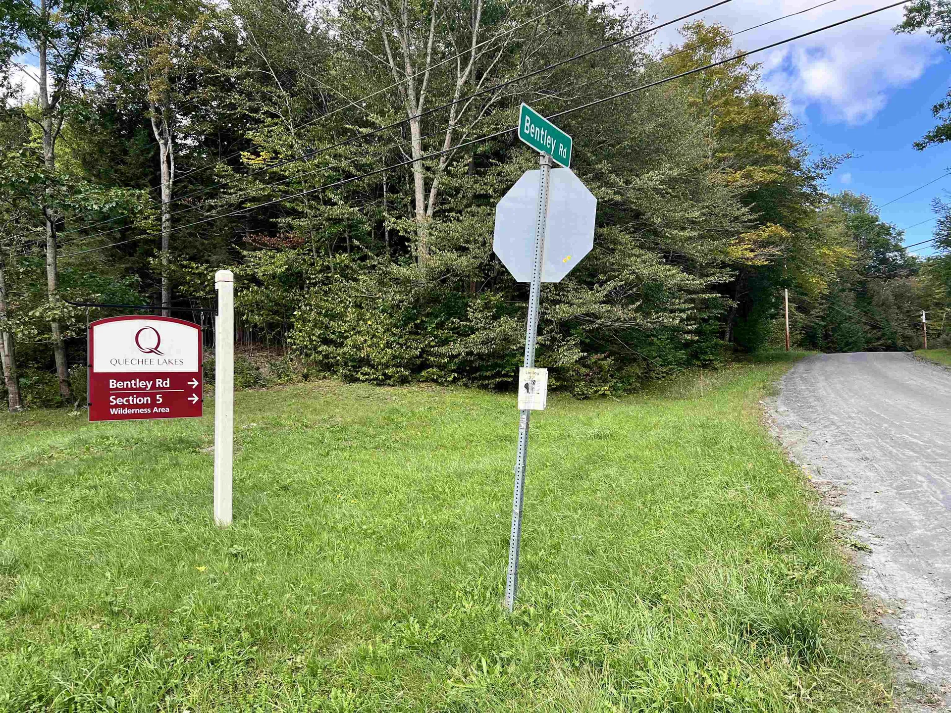 00 Bentley Road Hartford VT 05047