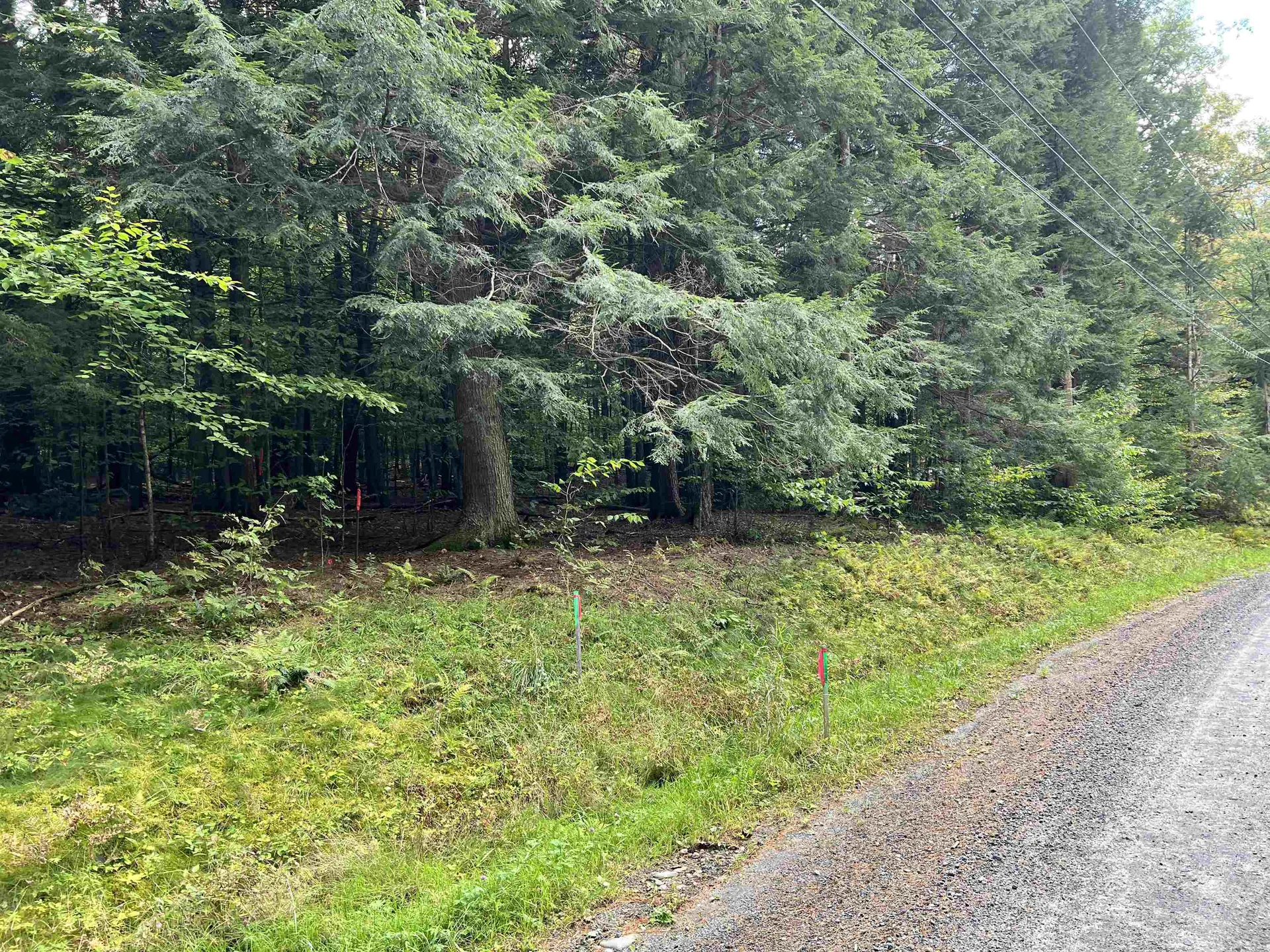 00 Bentley Road Hartford VT 05047