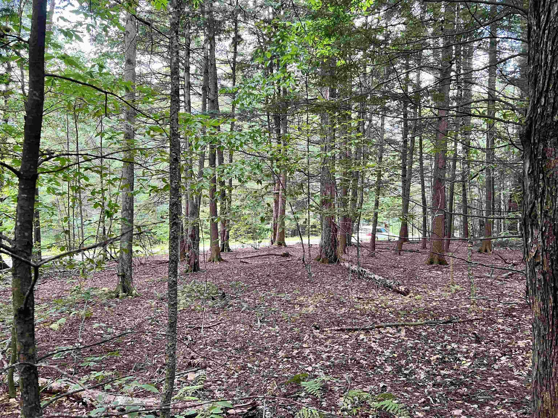 00 Bentley Road Hartford VT 05047