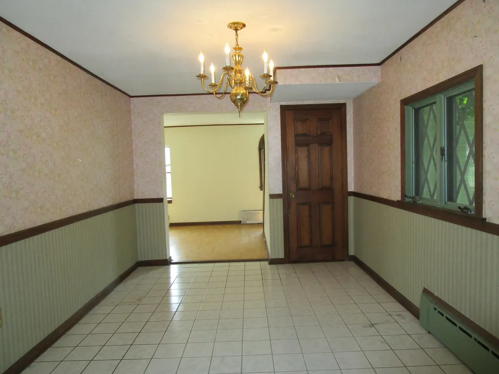 70 Goldsmith Street Littleton MA 01460