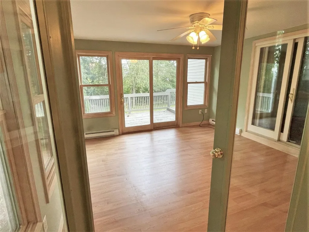 70 Goldsmith Street Littleton MA 01460