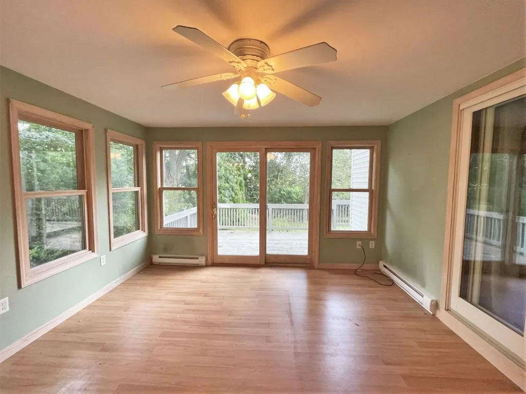 70 Goldsmith Street Littleton MA 01460