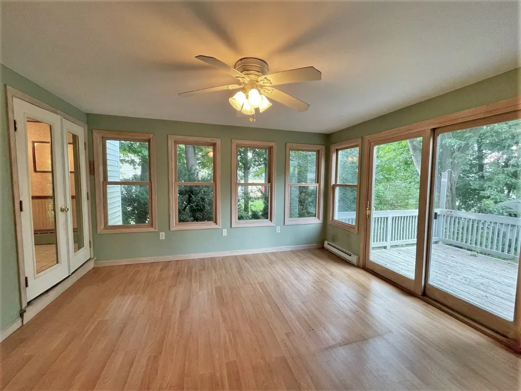 70 Goldsmith Street Littleton MA 01460