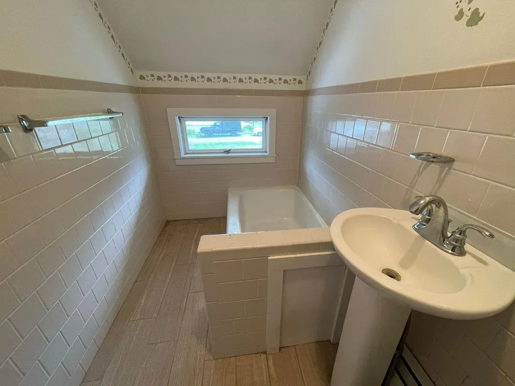 70 Goldsmith Street Littleton MA 01460