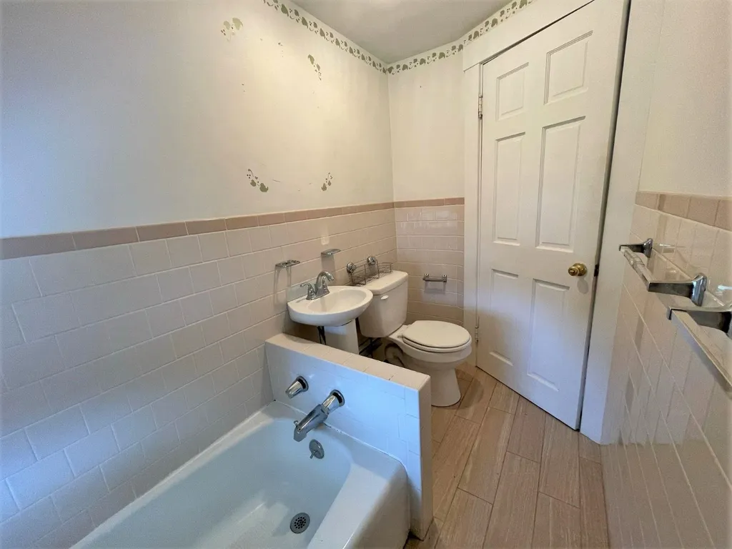 70 Goldsmith Street Littleton MA 01460