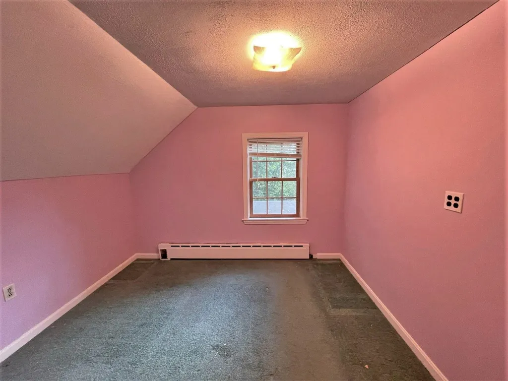 70 Goldsmith Street Littleton MA 01460