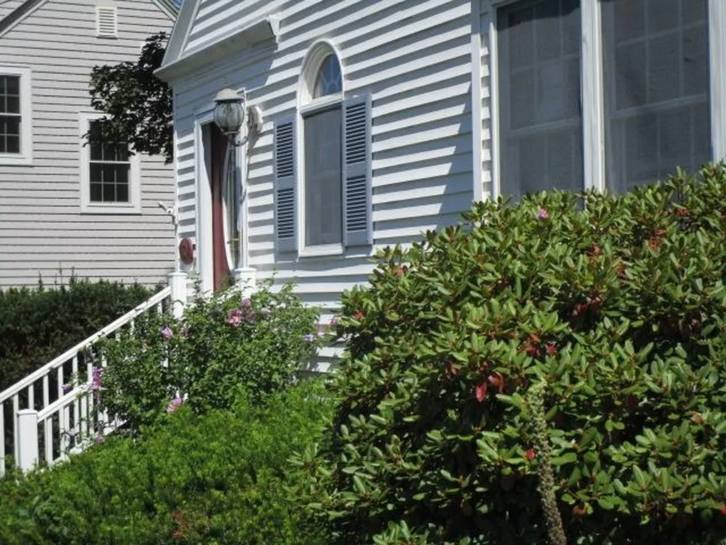 70 Goldsmith Street Littleton MA 01460