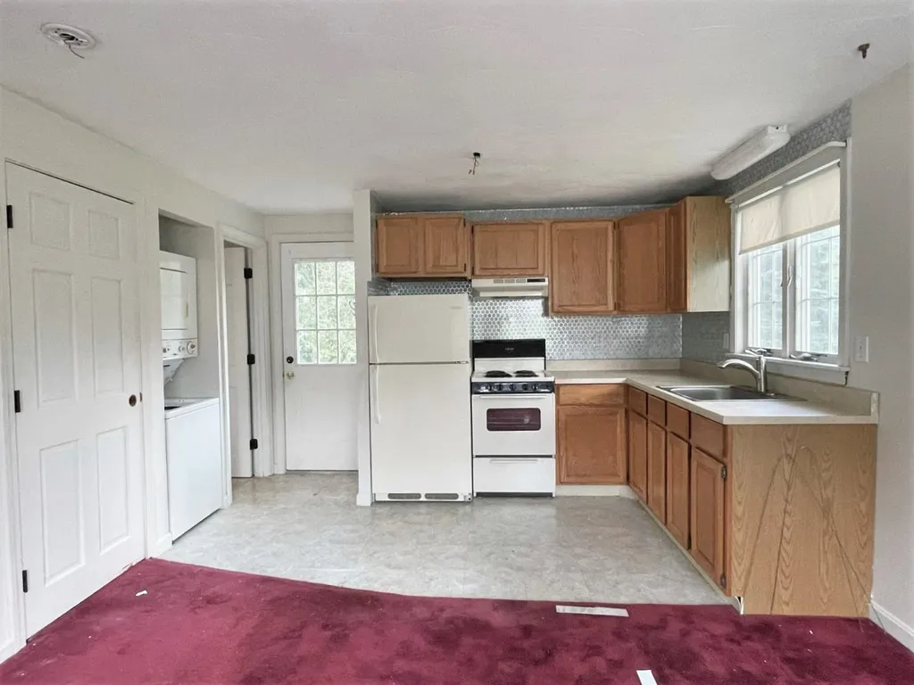 70 Goldsmith Street Littleton MA 01460
