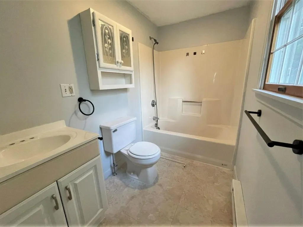 70 Goldsmith Street Littleton MA 01460